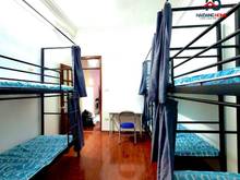 Hình ảnh Homestay ở ghép Phạm Tuấn Tài 👉 Giá: 1tr3/ng