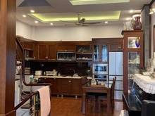 Hình ảnh Hàng Hiếm Thanh Xuân - Nhà Đẹp Lung Linh - Lô Góc KD - 4 Chỗ Đỗ Cửa