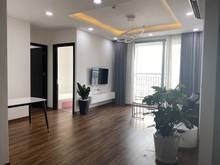Hình ảnh Bán Căn Hộ 2 Ngủ Vinhomes Gardenia - Hàm Nghi, Mỹ Đình - 76,3m2.