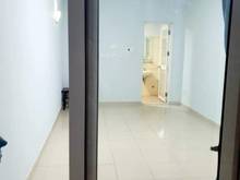 Hình ảnh Bán Trang Chủ MB66.COM / Đăng Ký Tặng 66K Bàu Cát 2, phường 10, quận Tân Bình (lô thang máy) 76m2 SHR