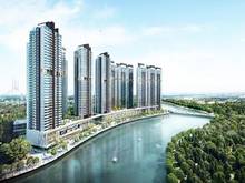 Hình ảnh Gấp!Cần Cho thuê Trang Chủ MB66.COM / Đăng Ký Tặng 66K Riviera Point Q7 (3PN-2WC/Giá thuê 13.8tr/th)