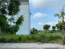 Hình ảnh Ngộp quá 4x18m - Giá chỉ 1ty050 - Cát tường Phú Sinh