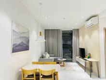 Hình ảnh Chính chủ cần bán gấp Trang Chủ MB66.COM / Đăng Ký Tặng 66K JAMILA KHANG ĐIỀN 80m2 2PN giá 1 tỷ 780TL