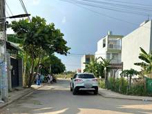 Hình ảnh Bán đất giá rẻ Long Trường Quận 9, Giá chỉ 2 tỷ 450, 53m2.