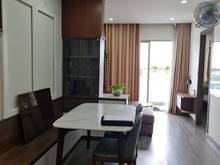 Hình ảnh Bình Thạnh Green Field 686 65m2 2PN 2WC GIÁ 1TY4