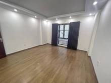 Hình ảnh Cho thuê nhà nguyên căn phố Xuân La, Tây Hồ 40m 5 Tầng Mới Đẹp 12tr