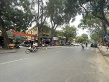 Hình ảnh Bán nhà trung tâm Ngọc Lâm, ngõ ô tô 3 bước chân ra phố, 28m, nhỉnh 1