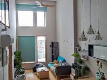 Hình ảnh CẦN BÁN GẤP CĂN HỘ DUPLEX LA- ASTORIA (quận 2) Tp. Thủ Đức - DT:89m2
