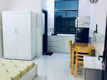 Hình ảnh Mb6623 nạp rút nhanh chóng Mini Trần Đình Xu Q1, Gần Bùi Viện, Chợ Bến Thành, Full NT