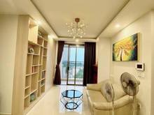 Hình ảnh 💥Hàng hot Celadon EMERALD💥 1TỶ780 / căn 71M2 2PN2WC 🍀 VIEW NỘI KHU