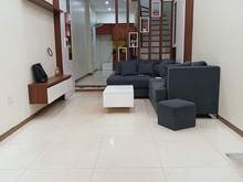 Hình ảnh Bán nhà Lê Quang Đạo, nhà đẹp, 40m, 4 tầng, full nội thất, ngõ rộng.