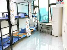 Hình ảnh Homestay ở ghép tại Cầu Giấy  👉 Giá 1tr5/ng
