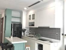 Hình ảnh CẮT LỖ BÁN CH Opal Garden Q. Thủ Đức 86m2 3PN