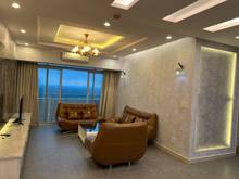 Hình ảnh Chuyên cho thuê Hưng Phúc 3PN nhà mới đẹp, giá tốt chỉ từ 20-23trtháng