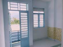 Hình ảnh Nhà Nguyên Căn cần tìm người thuê