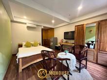 Hình ảnh ✅Cho Thuê Căn Hộ Cao Cấp_Gần Takashimaya, Phố Đi Bộ Nguyễn Huệ.