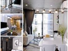 Hình ảnh ☘️ Cần Bán Căn 2PN Full Nội Thất siêu đẹp tại Đô Thị Vinhomes Q9 1T645