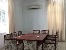 Hình ảnh cho thuê Biệt thự Châu Âu sân vườn giá rẻ tân phong biên hoà