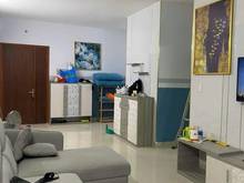 Hình ảnh Cần bán gấp căn Topaz City, Q.8 1,642 tỷ 75m2 full nội  thất, LH Mẫn