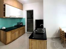 Hình ảnh Cho thuê Tara Residence (2PN-2WC) có Nội Thất. Giá 8,5tr/tháng