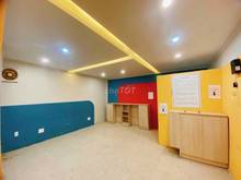 Hình ảnh Hẻm Xe Tải Nguyễn Thị Minh Khai Quận 3
