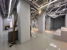 Hình ảnh CHO THUÊ MẶT BẰNG NGUYỄN HUỆ, Q.1 Diện tích: 800m2   DT; 23x45m