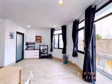 Hình ảnh Cho thuê Trang Chủ MB66.COM / Đăng Ký Tặng 66K mới bancon Bình Thạnh viewlandmark81