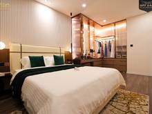 Hình ảnh Mua nhà Không khó với 8tr/tháng