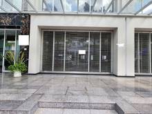 Hình ảnh SHOPHOUSE CÓ HẦM! CHO THUÊ mặt bằng khu đô thị SALA 1000M2 162tr 4 lầu