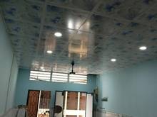 Hình ảnh CHO THUÊ NHÀ NGUYÊN CĂN (3,7m x 8,2m) 1 trệt, 1 lầu, 2WC, 2 phòng ngủ