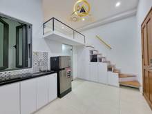 Hình ảnh Mb6623 nạp rút nhanh chóng DUPLEX cao cấp, cực xịn 🔥 Ngay Bành Văn Trân, Ngã tư Bảy Hiền