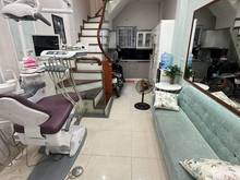 Hình ảnh Trung Tâm Đống Đa - 30M RA ÔTÔ - Hiếm bán nhà – 20M2 – GIÁ 4.4 tỷ