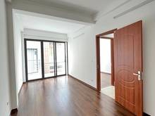 Hình ảnh (GIÁ RẺ) Bán Nhà Đẹp Lung Linh THỊNH QUANG – ĐỐNG ĐA, 45m2 ,Giá 4.5 TỶ