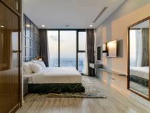 Hình ảnh Bán 3PN Panaroma vòng cung, view toàn cảnh tòa Landmark 81