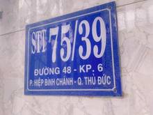 Hình ảnh Nhà Nguyên Căn cần tìm người thuê