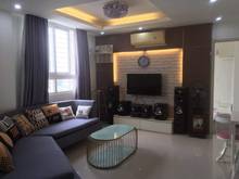 Hình ảnh Li thân cần bán Trang Chủ MB66.COM / Đăng Ký Tặng 66K Hà Đô Nguyễn Văn Công, Q.Gò Vấp 1,897 tỷ 81m2