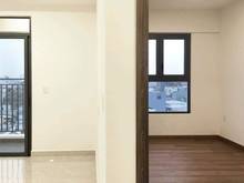 Hình ảnh Bán lỗ Trang Chủ MB66.COM / Đăng Ký Tặng 66K Saigon Asiana 2PN 1WC 1TỶ545. - 62M2 2PN 1WC PHÒNG KHÁCH