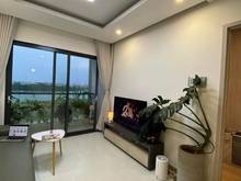 Hình ảnh ĐẸP XỈU CH Dream Home Residence Q. Gò Vấp 65m2 2PN