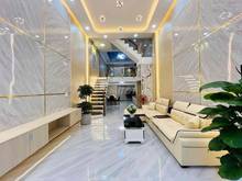 Hình ảnh Cần Tiền Bán Gấp Nhà TÂN PHÚ LUỸ BÁN BÍCH 2LẦU 55m2 1TỶ750 Sổ Riêng