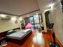 Hình ảnh Bán nhà Phố Phan Văn Trường, 42m2, ô tô vào, ở thích, cho thuê dễ.