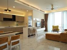 Hình ảnh Giỏ hàng* Trang Chủ MB66.COM / Đăng Ký Tặng 66K Sadora cho thuê- 2 phòng ngủ - full nội thất giá chỉ