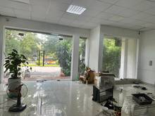 Hình ảnh Cho thuê BT liền kề Đường số 23 Phạm Văn Đồng , Cổ Nhuế Bắc Từ Liêm, H