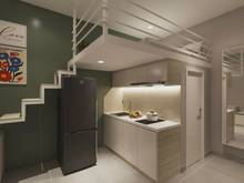 Hình ảnh Nhà Trọ MẶT TIỀN, 140 m2, LÊ VĂN VIỆT, THỦ ĐỨC, FULL THỔ, Nhỉnh 7 Tỷ