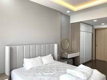 Hình ảnh SIÊU PHẨM CH Viva Riverside Q6 70m2 3PN