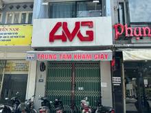 Hình ảnh Chính chủ cần cho thuê gấp 71 Hoa Lan, Phường 2, Quận Phú Nhuận.