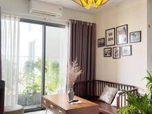 Hình ảnh Về quê sống cần bán Trang Chủ MB66.COM / Đăng Ký Tặng 66K Masteri Thảo Điền, Q.2 1,643 tỷ 68m2,LH Mẫn