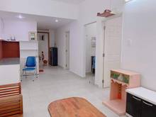 Hình ảnh 🏃Chạy Nợ Tôi Cần Bán căn Ehome 3 64m2 2PN 2WC Giá 900tr Quận Bình Tân