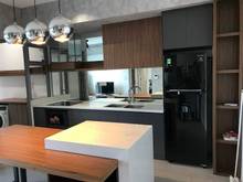 Hình ảnh CHUYÊN BÁN CH An Gia Garden Q. Tân Phú 63m2 3PN