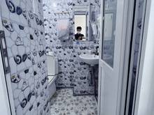 Hình ảnh Căn Hộ Dịch Vụ Giá Rẻ Ngay Trung Tâm_NT Cơ Bản_Sân Bay