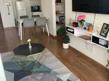Hình ảnh Cần bán Trang Chủ MB66.COM / Đăng Ký Tặng 66K The Avila P16 Q8 💞DT: 72m Trang Chủ MB66.COM / Đăng Ký Tặng 66K view Q1 💵Giá 1ty680